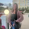 Amanda - @amandastropes - TikTok
