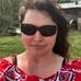 Amanda L Strope - Facebook