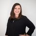 Amanda Richardson Stroup - Facebook