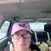 Amanda Strom - Facebook
