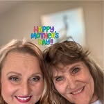Amanda Strope Carlile - @agcarlile - Instagram