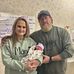 Amanda Strope Carlile - Facebook