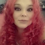 Amanda Greyling Strydom - @strydomamandagreyling - Instagram