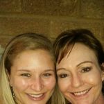Amanda Maré Strydom - @amandastrydom99 - Instagram