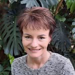 Amanda Strydom - @spidermandy77 - Instagram