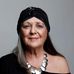 Amanda Strydom - Facebook