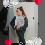 Amanda strydom - @amanda_strydom134 - Instagram
