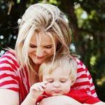 Amanda Strydom - @a._strydom - Instagram