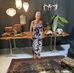 Amanda Strydom - Facebook