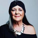 Amanda Strydom - @missmandy64 - Instagram