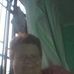Amanda Strydom - Facebook