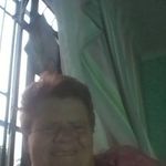 Amanda Strydom - @amandastrydom395 - Instagram