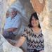 Amanda Strydom - Facebook
