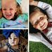 Amanda Strydom - Facebook