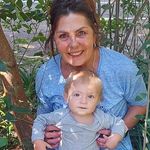Amanda Strydom - @strydom1717 - Instagram