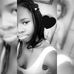Amanda Strydom - Facebook