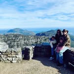 Amanda Strydom - @supmanda - Instagram