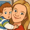 Amanda Strydom - @amanda.strydom7 - TikTok