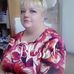 Amanda Strydom - Facebook