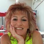 Amanda Strydom - @amandastrydom76 - Instagram