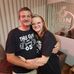 Amanda Strydom - Facebook