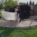 Amanda Strydom - Facebook