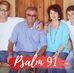 Amanda Strydom - Facebook