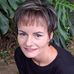 Amanda Strydom - Facebook