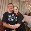 Amanda Strydom - @amanda.strydom2 - TikTok