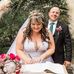 Amanda Strydom - Facebook