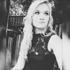 Amanda Strydom - @user878497352 - TikTok