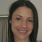 Amanda Strydom - @strydom7496 - Instagram