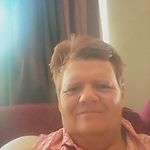 Amanda Strydom - @strydom6217 - Instagram