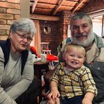 Amanda Strydom - @amanda.strydom.503 - Instagram