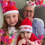 Amanda Strydom - @amanda.strydom2023 - Instagram