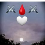 Amanda Strydom - @strydom2679 - Instagram