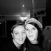 Amanda Strydom - Facebook