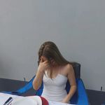 amanda strydom - @amandastrydom16 - Instagram