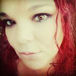 Amanda Strydom - @amandalouisestrydom - Instagram