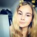 Amanda Strydom - Facebook