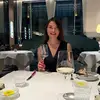 Amanda Strydom - @amanda.strydom86 - TikTok
