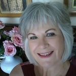 Amanda Strydom Brummer - @amandabrummery - Instagram