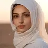 Amanda Strydom - @user43859172280155 - TikTok
