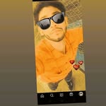 Amanda Strydom Khan - @amankhan781882022 - Instagram