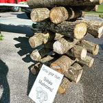 Amanda & Brian Studdard - @studdard.farm - Instagram