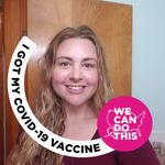 Amanda Aichholz Studdard - @amandastuddard - Instagram