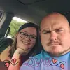 Amanda Stuard - @amandastuard - TikTok
