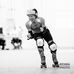 Amanda Studdard - Facebook