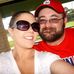 Amanda Studdard - Facebook