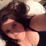Amanda Studdard - @mandies1804 - Instagram